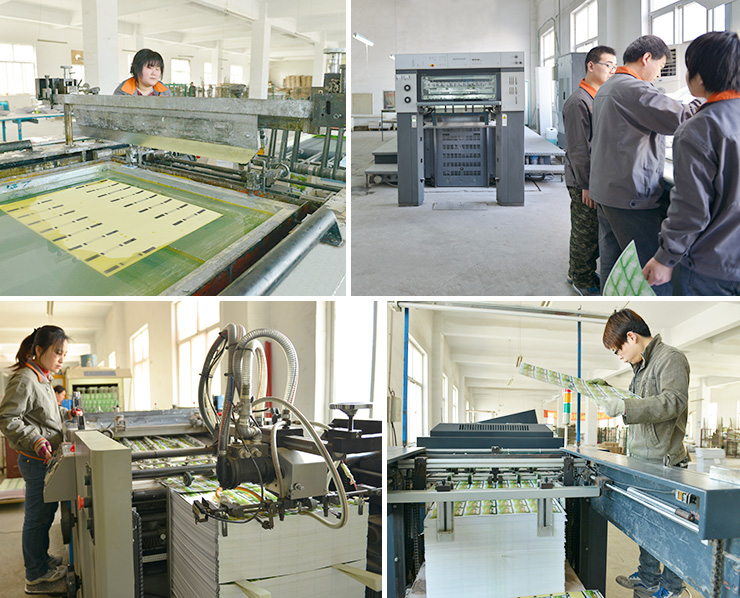 自有生產(chǎn)基地，產(chǎn)品真材實(shí)料