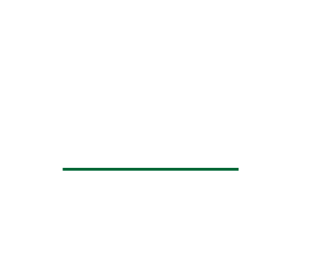 凱悅科技現(xiàn)有水性PU皮革、水性樹(shù)脂及系列水性表面處理劑、環(huán)保水性皮革系列產(chǎn)品三大產(chǎn)品體系。