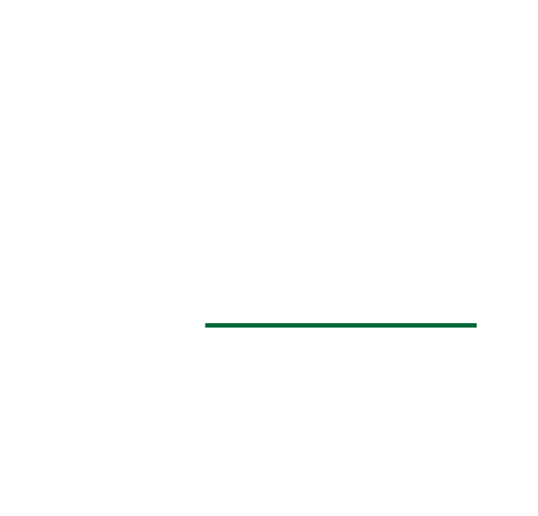 淮安凱悅科技公司長(zhǎng)期強(qiáng)大投入水性超纖、水性PU合成革、水性皮革的技術(shù)研究，不斷突破行業(yè)壁壘，生產(chǎn)出同行業(yè)高質(zhì)量的合成革產(chǎn)品。