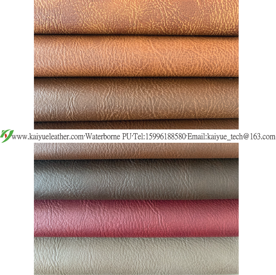 Waterborne PU-KY9513