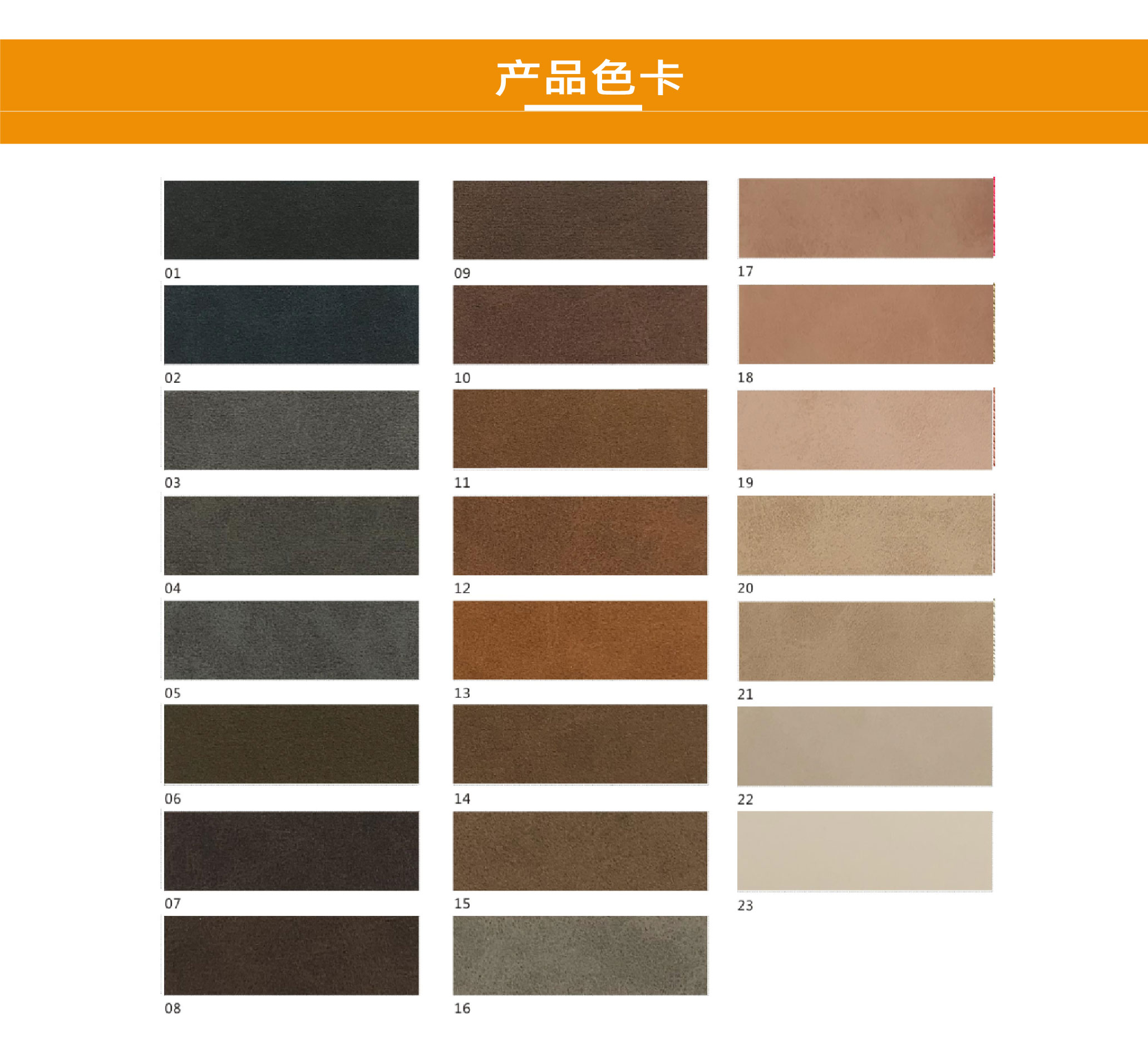 水性無(wú)溶劑PU